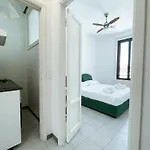 Borsieri Penthouse - Isola, * Milano