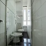Lägenhet Borsieri Penthouse - Isola, Milano