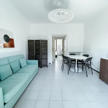 Borsieri Penthouse - Isola, * Milan